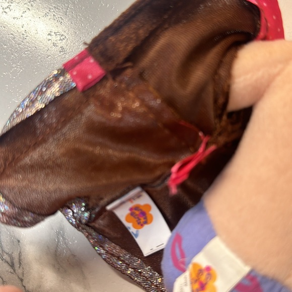 Groovy Girls Original - Picture 2 of 4